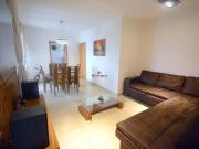 Apartamento para Locação em Nova Lima/MG Vila da Serra 3...