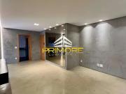 Apartamento para Locação em Nova Lima/MG Vila da Serra 3...