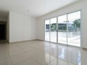 Apartamento para Locação em Nova Lima/MG Vila da Serra 3...