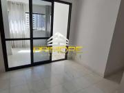 Apartamento para Locação em Nova Lima/MG Vila da Serra 3...
