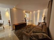 Apartamento para Locação em Nova Lima/MG Vila da Serra 3...