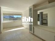 Apartamento para Locação em Nova Lima/MG Vila da Serra 3...