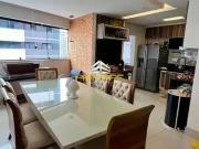 Apartamento para Locação em Nova Lima/MG Vila da Serra 3... Apartamento para Locação em Nova Lima/MG Vila da Serra 3...