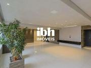 Apartamento para Locação em Nova Lima/MG Vila da Serra 3...