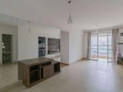 Apartamento para Locação em Nova Lima/MG Vila da Serra 3...