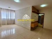 Apartamento para Locação em Nova Lima/MG Vila da Serra 3...