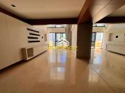 Apartamento para Locação em Nova Lima/MG Vila da Serra 3...