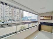 Apartamento para Locação em Nova Lima/MG Vila da Serra 3...