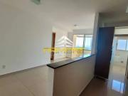 Apartamento para Locação em Nova Lima/MG Vila da Serra 3...