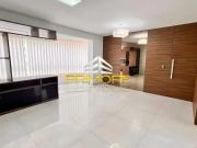 Apartamento para Locação em Nova Lima/MG Vila da Serra 3...