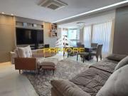 Apartamento para Locação em Nova Lima/MG Vila da Serra 3...