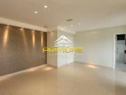 Apartamento para Locação em Nova Lima/MG Vila da Serra 3...