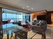 Apartamento para Locação em Nova Lima/MG Vila da Serra 3...