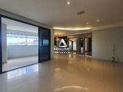 Apartamento para Locação em Nova Lima/MG Vila da Serra 3...