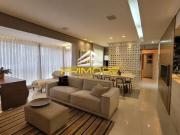 Apartamento para Locação em Nova Lima/MG Vila da Serra 3...