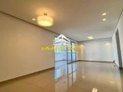 Apartamento para Locação em Nova Lima/MG Vila da Serra 3...