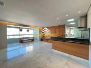 Apartamento para Locação em Nova Lima/MG Vila da Serra 3...