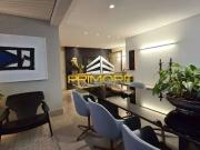 Apartamento para Locação em Nova Lima/MG Vila da Serra 3...