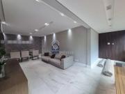 Apartamento para Locação em Nova Lima/MG Vila da Serra 4...