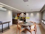 Apartamento para Locação em Nova Lima/MG Vila da Serra 4...