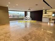 Apartamento para Locação em Nova Lima/MG Vila da Serra 4...