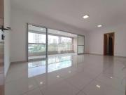 Apartamento para Locação em Nova Lima/MG Vila da Serra 4...