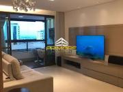 Apartamento para Locação em Nova Lima/MG Vila da Serra 4...