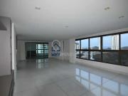 Apartamento para Locação em Nova Lima/MG Vila da Serra 4...