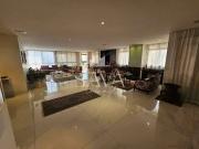 Apartamento para Locação em Nova Lima/MG Vila da Serra 4...