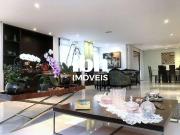 Apartamento para Locação em Nova Lima/MG Vila da Serra 4...