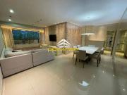 Apartamento para Locação em Nova Lima/MG Vila da Serra 4...