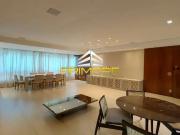 Apartamento para Locação em Nova Lima/MG Vila da Serra 4...