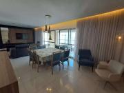 Apartamento para Locação em Nova Lima/MG Vila da Serra 4...