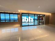 Apartamento para Locação em Nova Lima/MG Vila da Serra 4...