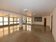 Apartamento para Locação em Nova Lima/MG Vila da Serra 4...