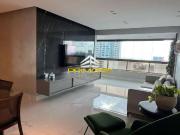 Apartamento para Locação em Nova Lima/MG Vila da Serra 4...