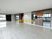 Apartamento para Locação em Nova Lima/MG Vila da Serra 4...