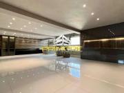 Apartamento para Locação em Nova Lima/MG Vila da Serra 4...