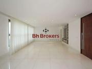 Apartamento para Locação em Nova Lima/MG Vila da Serra 4...