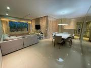 Apartamento para Locação em Nova Lima/MG Vila da Serra 4...