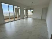 Apartamento para Locação em Nova Lima/MG Vila da Serra 4...