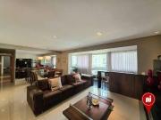 Apartamento para Locação em Nova Lima/MG Vila da Serra 4...