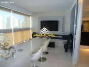 Apartamento para Locação em Nova Lima/MG Vila da Serra 4...