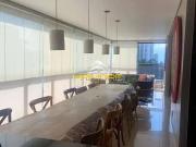 Apartamento para Locação em Nova Lima/MG Vila da Serra 4...