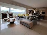 Apartamento para Locação em Nova Lima/MG Vila da Serra 4...