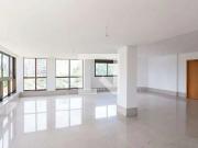 Apartamento para Locação em Nova Lima/MG Vila da Serra 4...