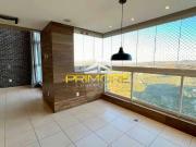 Apartamento para Locação em Nova Lima/MG Vila da Serra 4...