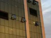 Apartamento para Locação em Nova Lima/MG Vila da Serra