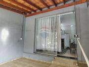 Apartamento para Locação em Nova Odessa/SP Centro 1 Quartos