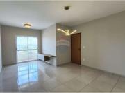 Apartamento para Locação em Nova Odessa/SP Jardim Bela...